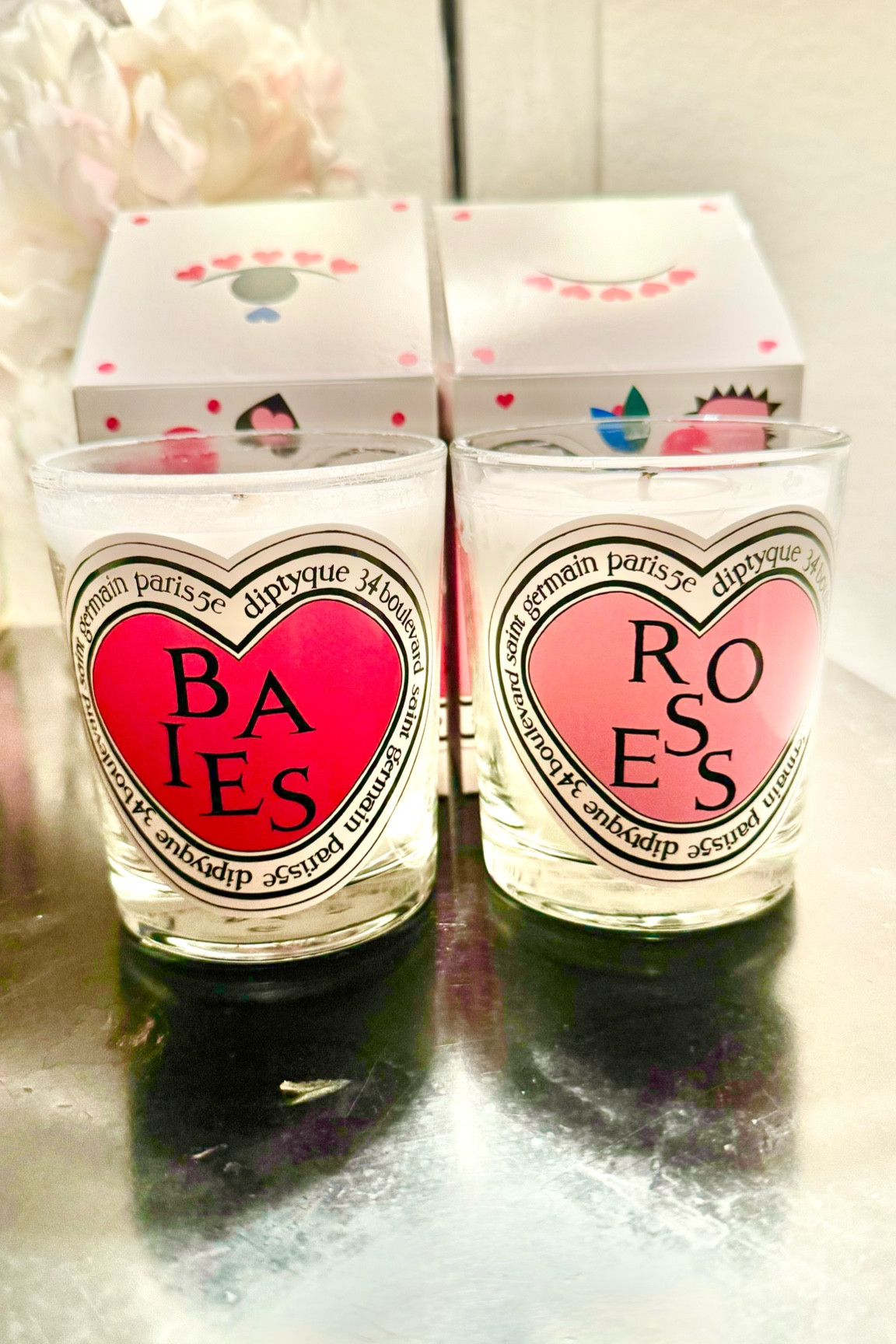 Valentine’s Day, Valentine’s Day gift, Valentine’s Day present, Valentine’s Day candle, diptyque, candle, candles, gift guide, 

#LTKSeasonal #LTKGiftGuide