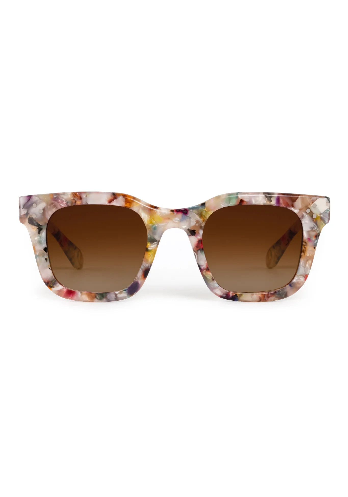 CELESTE | Gelato | KREWE Eyewear