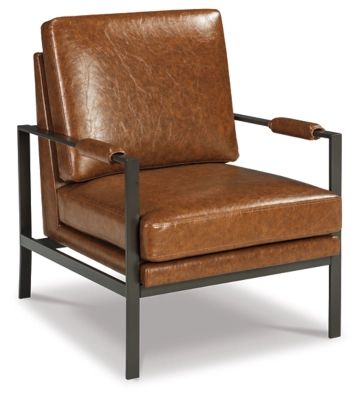 Peacemaker Accent Chair | Ashley Homestore