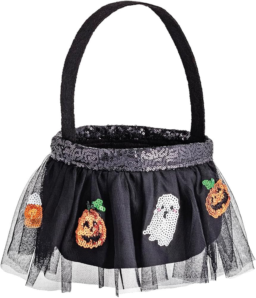 Mud Pie | Amazon (US)