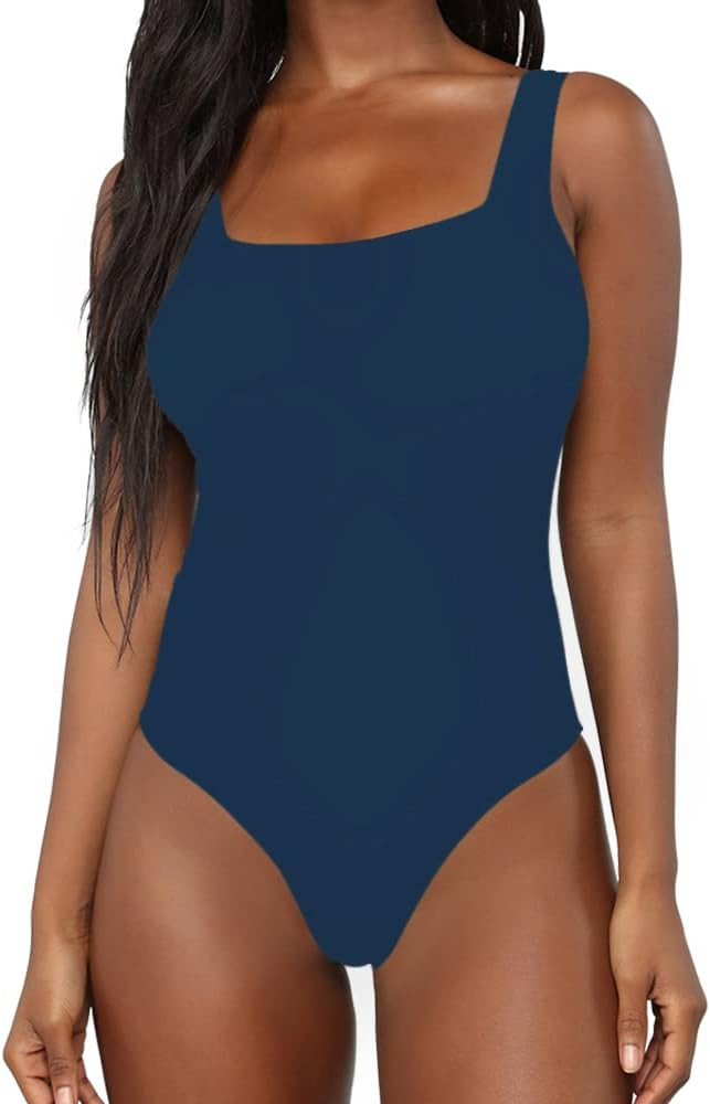 Summer Amazon Fashion | Amazon (US)