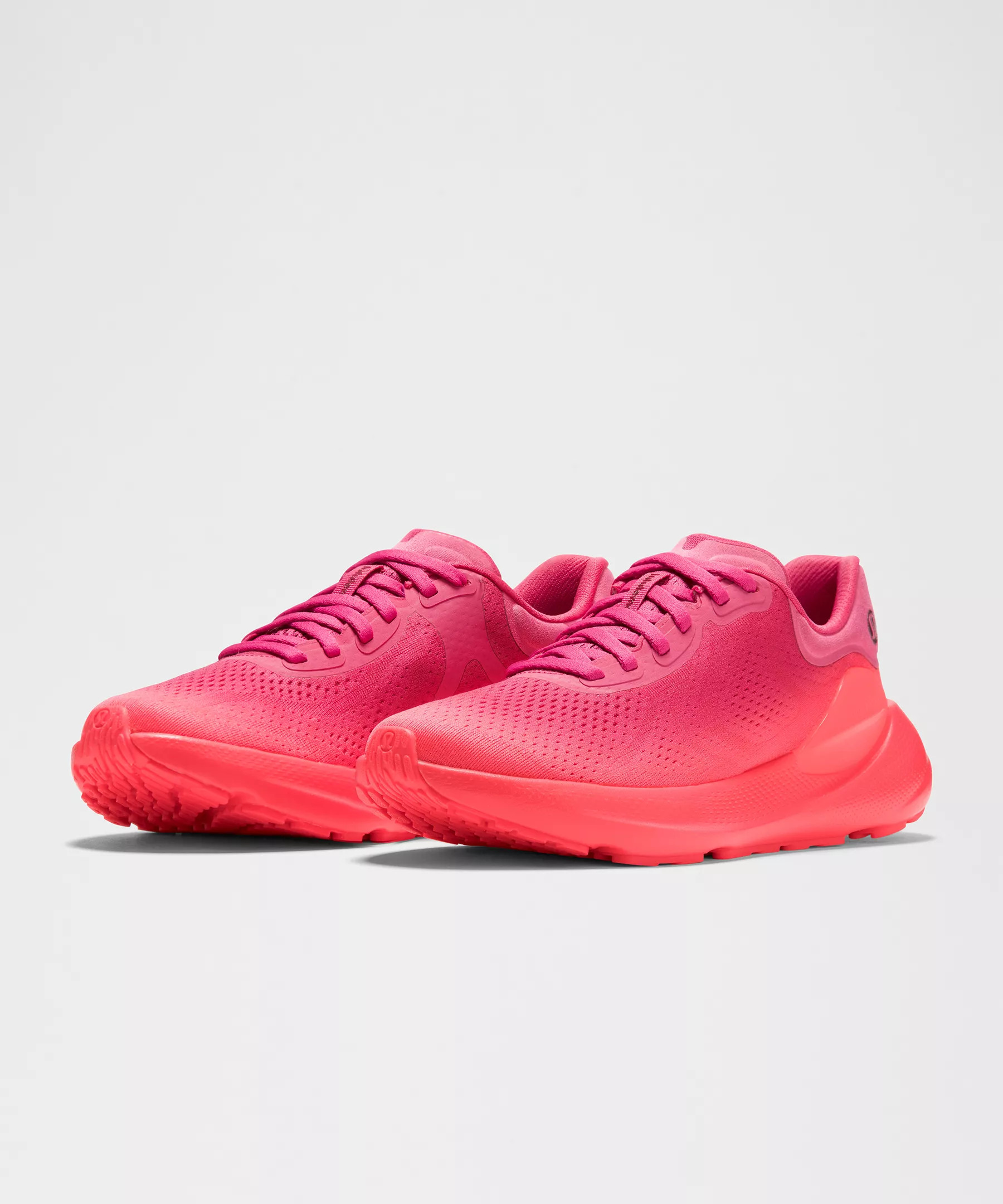 Women's Beyondfeel Running Shoe | Women's Shoes | lululemon | Lululemon (US)