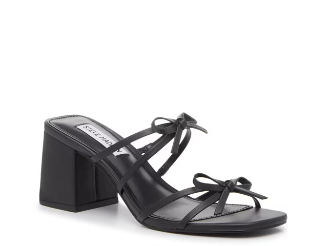 Steve Madden Cecilee Sandal | DSW