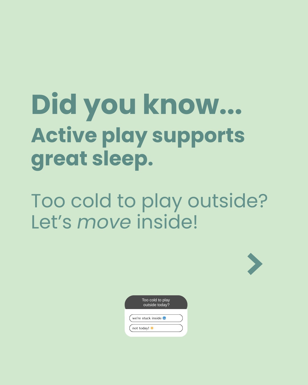 #LTKBump #LTKBaby #LTKKids