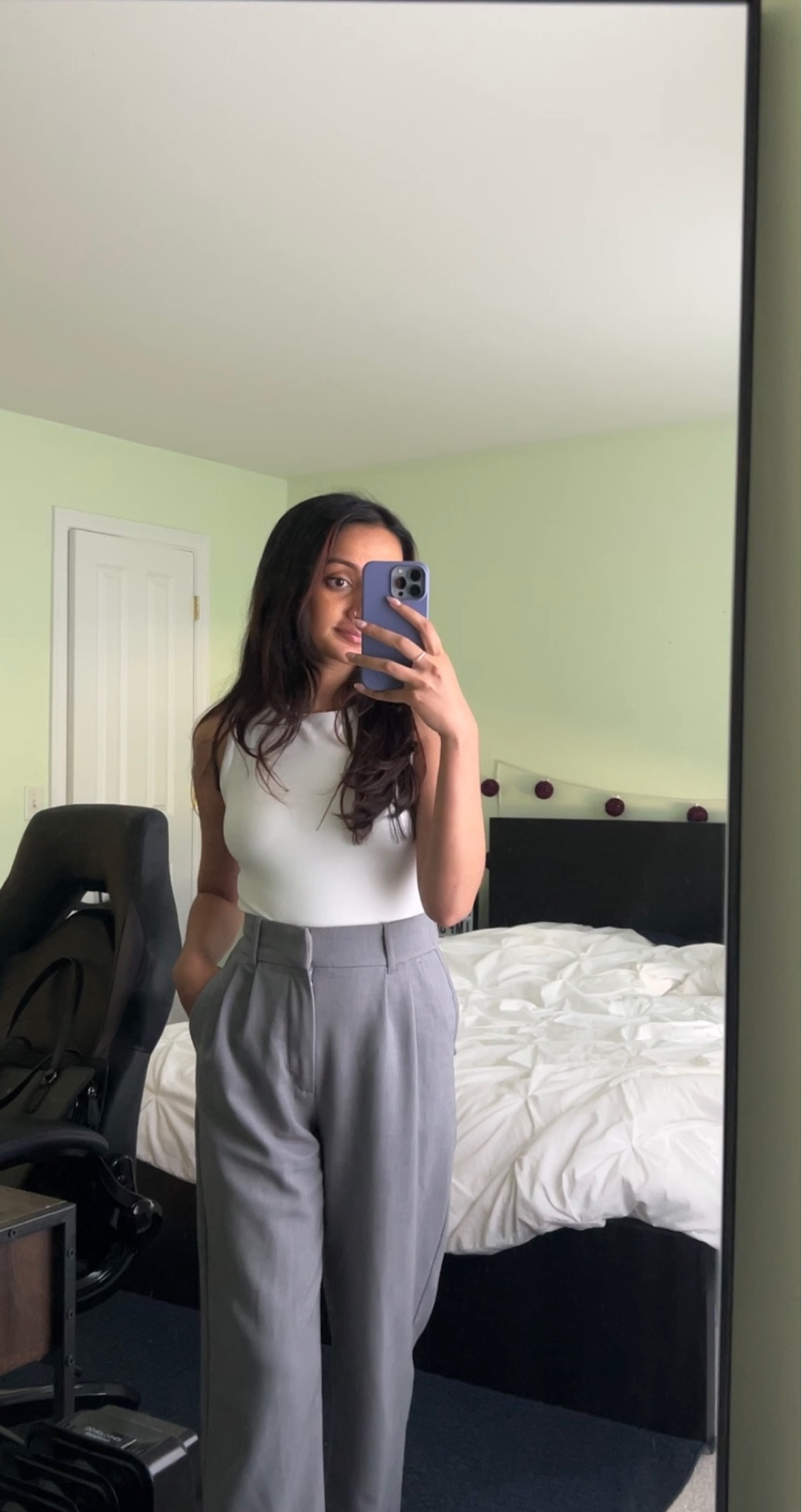 work outfit!


#LTKFind #LTKworkwear #LTKunder100