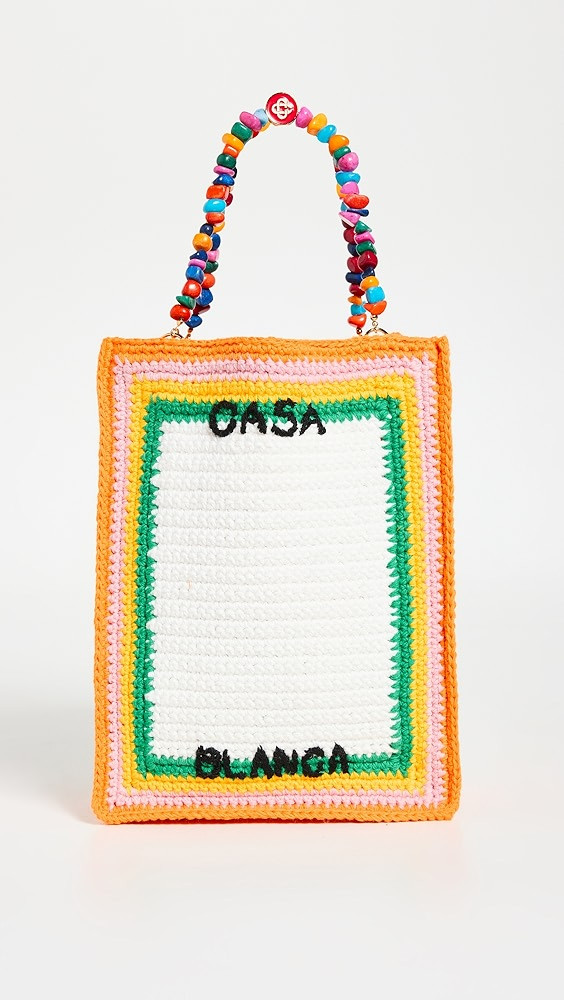 Casablanca | Shopbop