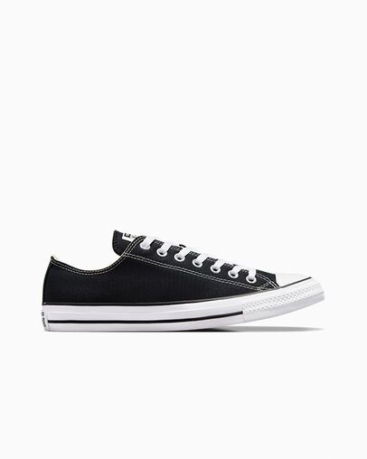 Chuck Taylor All Star Canvas | Converse (US)