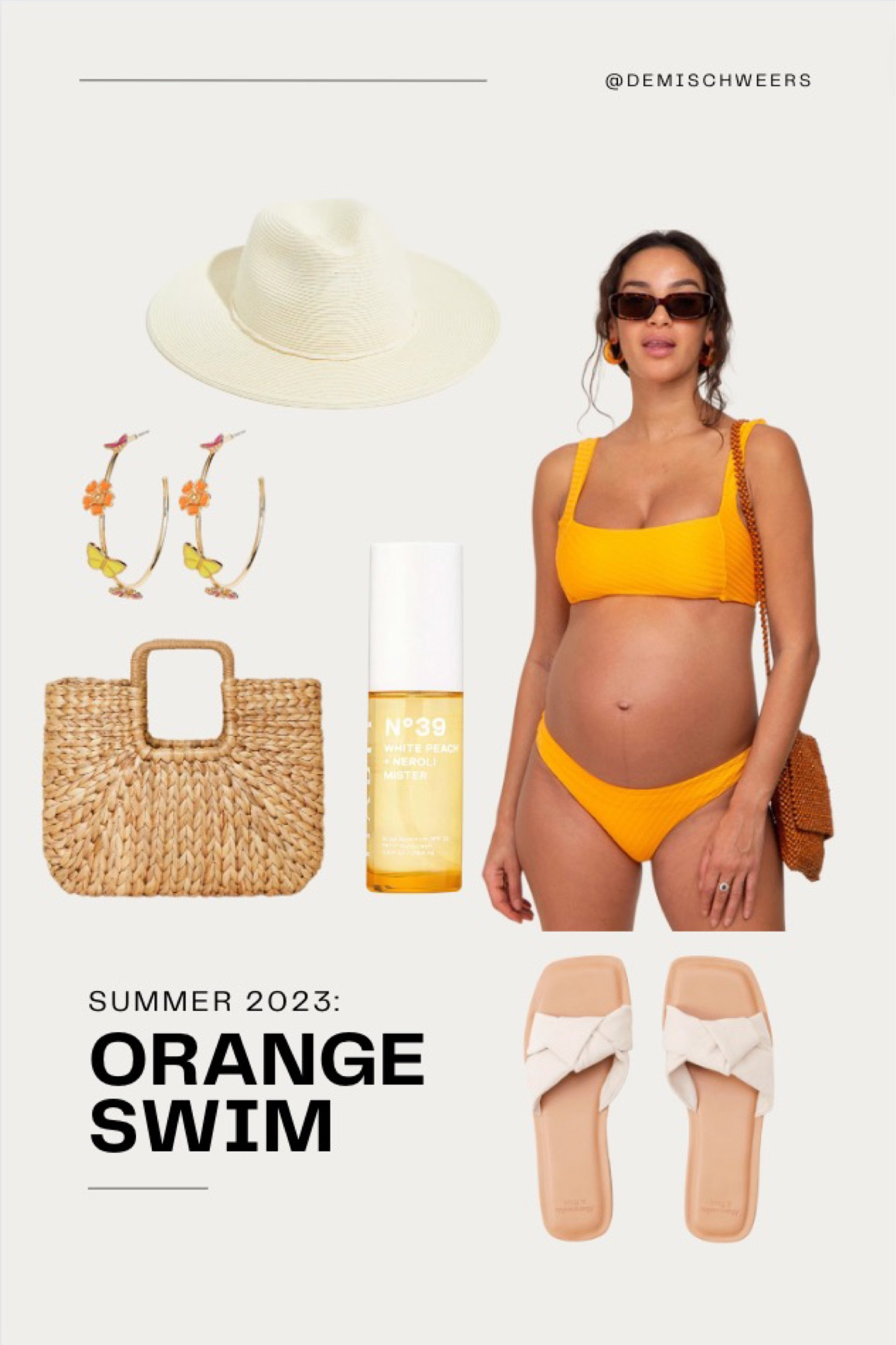 Bump friendly Swim, pregnancy swimsuits, bikini, one piece, high waisted swim, swim 2023, summer 2023, bathing suit, swim cover up, sunglasses, summer sandals, sandals, flip flops, vacation, straw bag, tote, hat, swim hat, beachwear, swimwear, sun, spf, earrings, jewelry 2023, swim 2023, maternity swim, pregnant swim 

#LTKbump #LTKswim #LTKstyletip