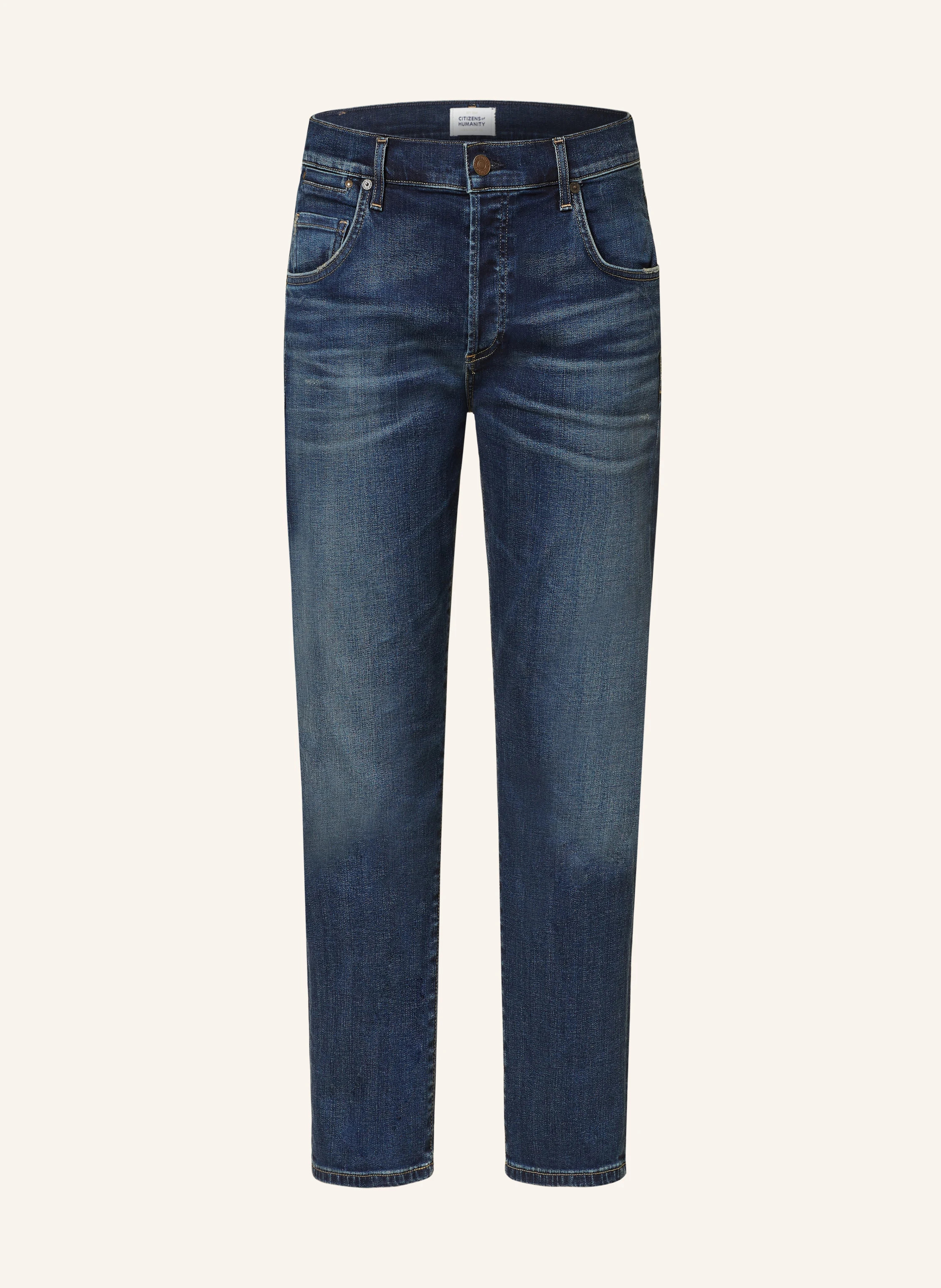 Straight Jeans EMERSON | Breuninger (DACH)