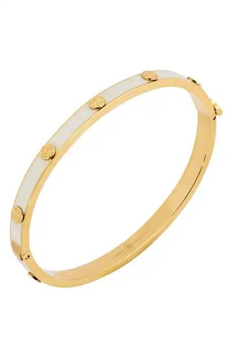 Miller Hinge Bracelet | Nordstrom