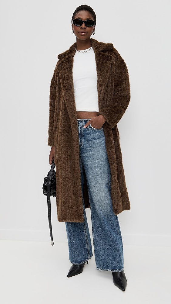 Lioness | Shopbop
