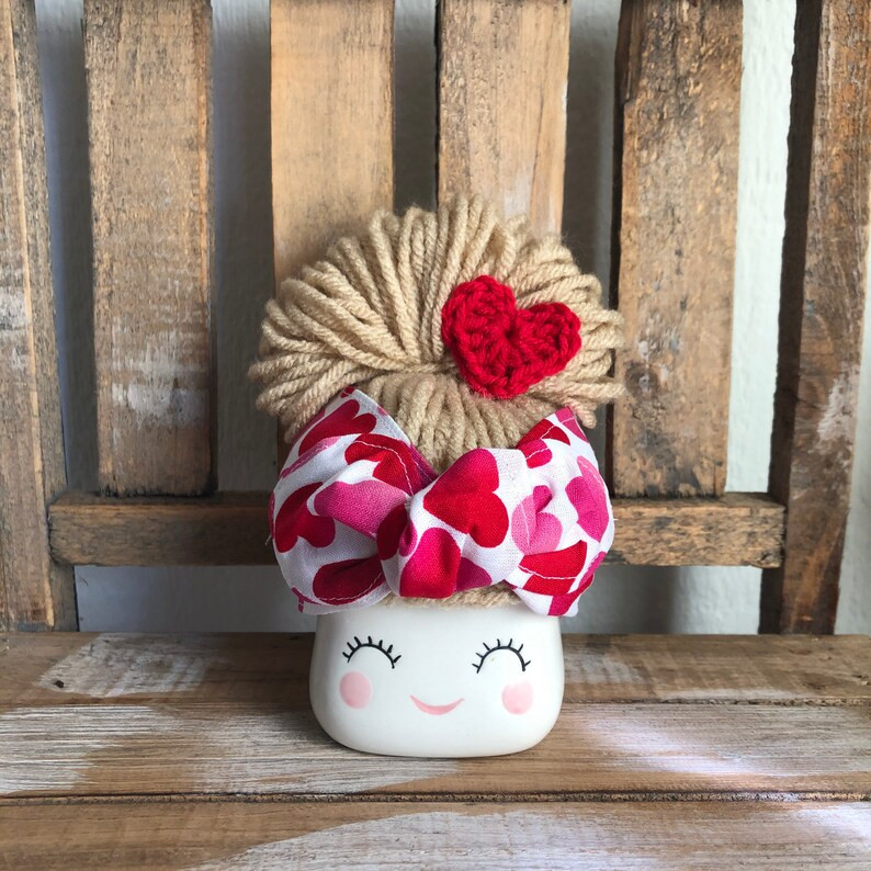 Marshmallowmug Hat : Valentine Bum 1 | Etsy | Etsy (US)