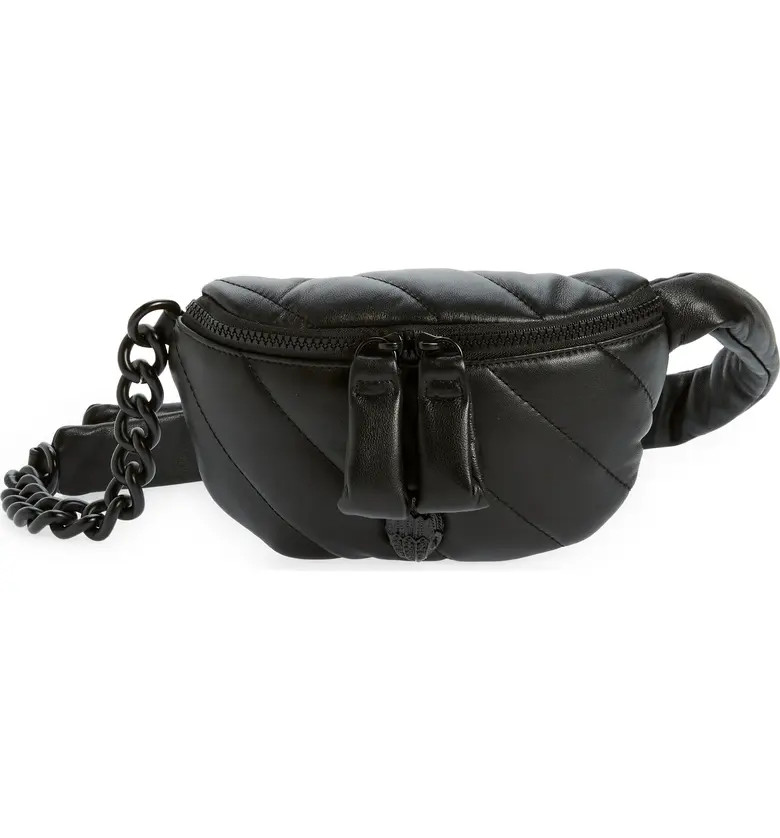 Small Soho Leather Belt Bag | Nordstrom