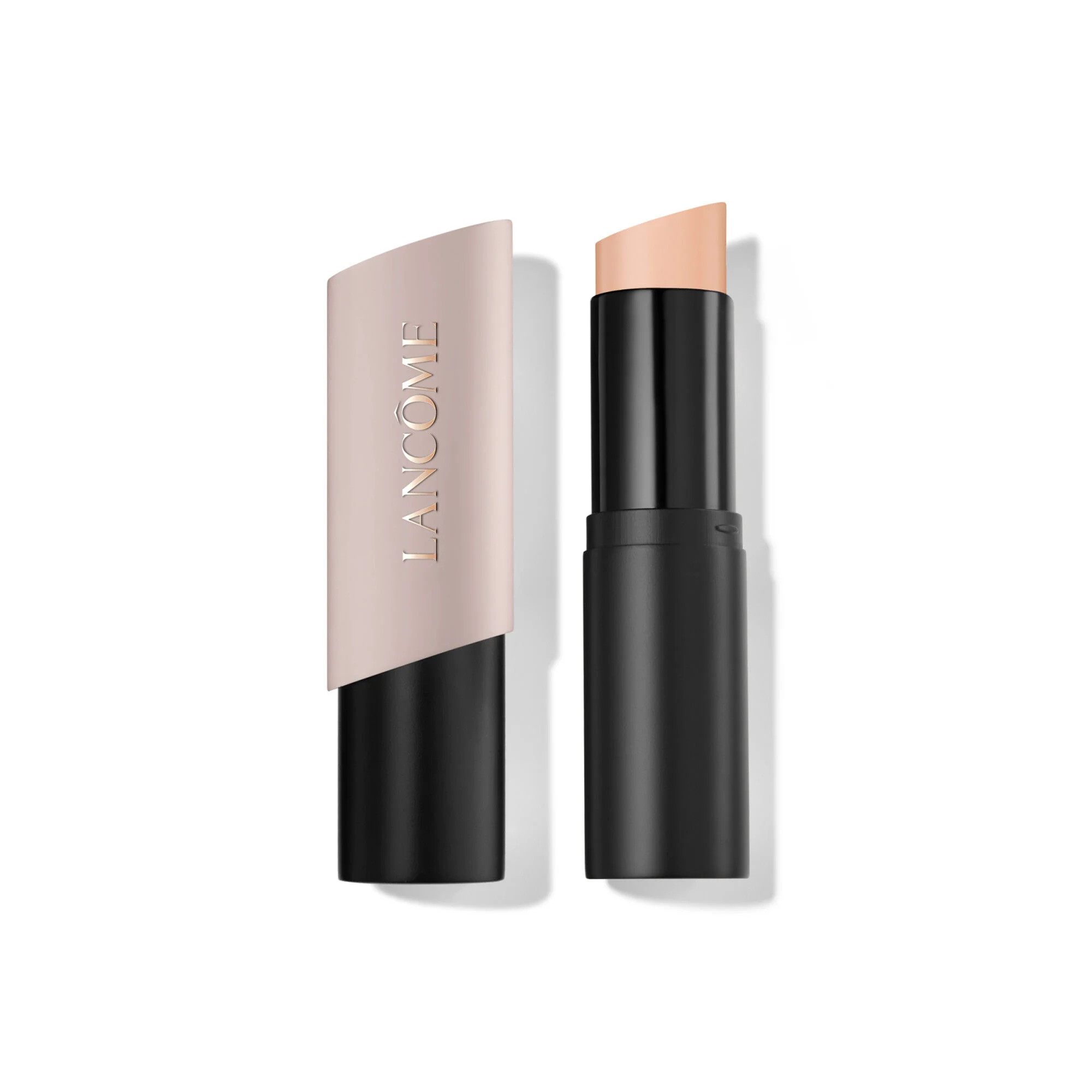 Teint Idole Shape Stick - Multi-Use Complexion Stick - Lancôme | Lancome