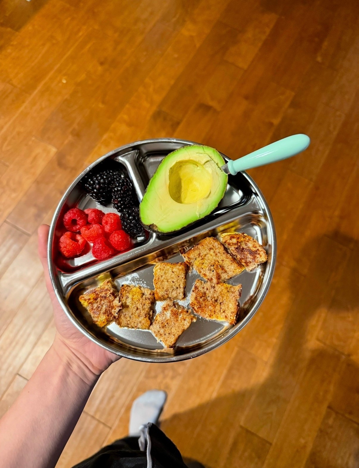 #LTKKids #LTKmomlife #LTKSeasonal