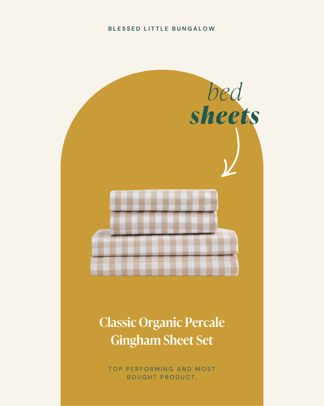 You guys LOVED these pieces during Black Friday + Cyber Monday, and honestly… same. 🤎 Sharing the most-bought BLB favorites so you can shop the items everyone couldn't resist. Perfect for refreshing a corner, a vignette, or giving your home that cozy-collected feel. 

 #LTKGiftGuide #LTKHoliday #LTKHome