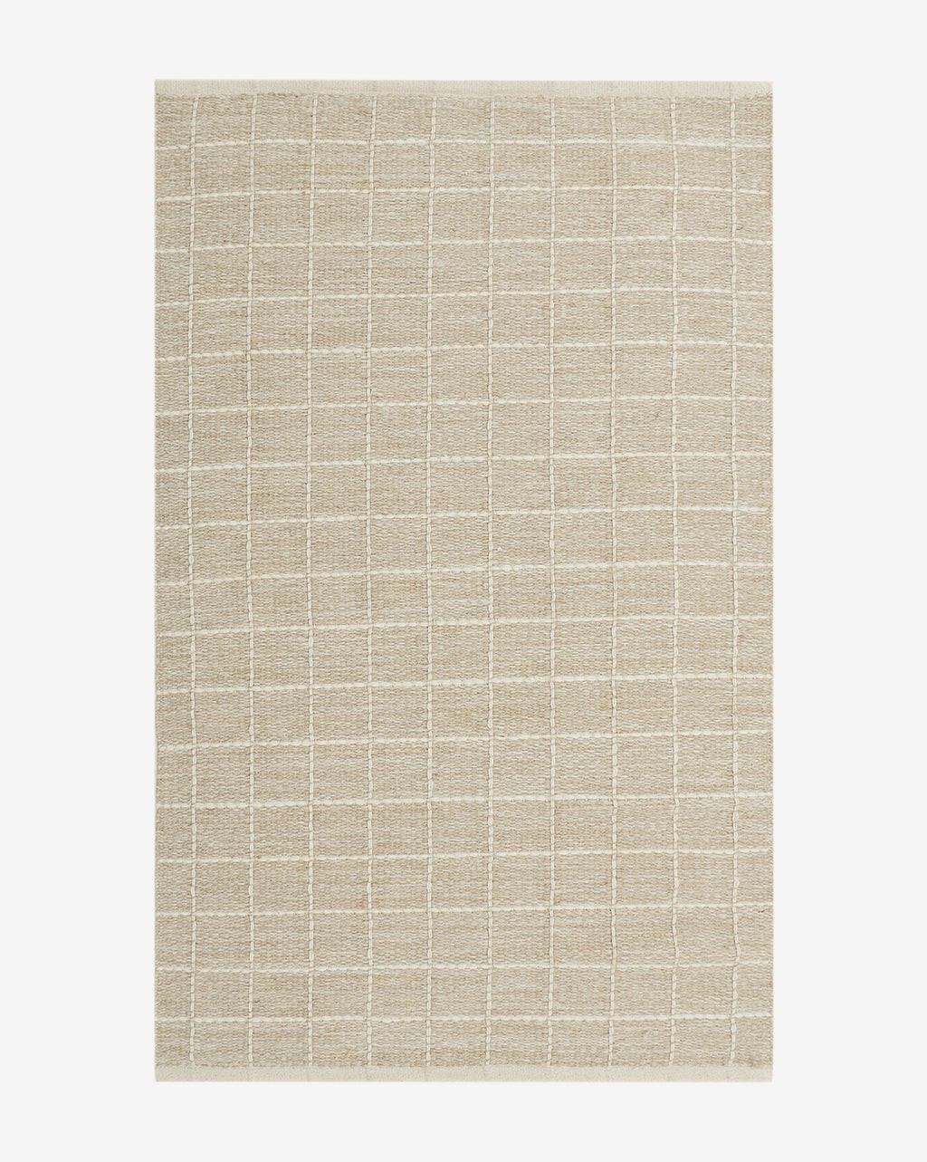 Nellie Rug | McGee & Co.