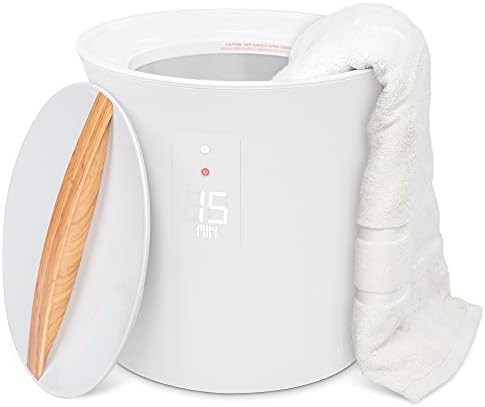 Visit the Live Fine Store | Amazon (US)