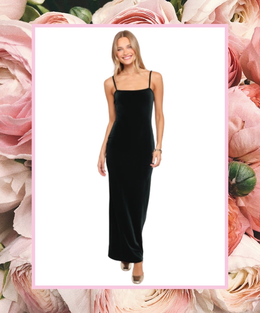 Check out this great dress

bridesmaid dress, engagement dress, bridal shower dress, bachelorette dress, wedding guest dress, bridesmaid dresses, wedding guest dresses, maxi dress, midi dress, mini dress, pastel dress, baby shower dress, semi-formal dress, formal dress, cocktail dress, date night outfit, date night dress, vacation outfit, vacation dress, resort dress, winter dress, fall dress, black dress, yellow dress, red dress, pink dress, green dress, blue dress, brown dress, orange dress, sequin dress, Christmas dress, holiday dress, new years dress

#winterdress #weddingguestdress 

#LTKwinter #LTKstyletip #LTKtravel