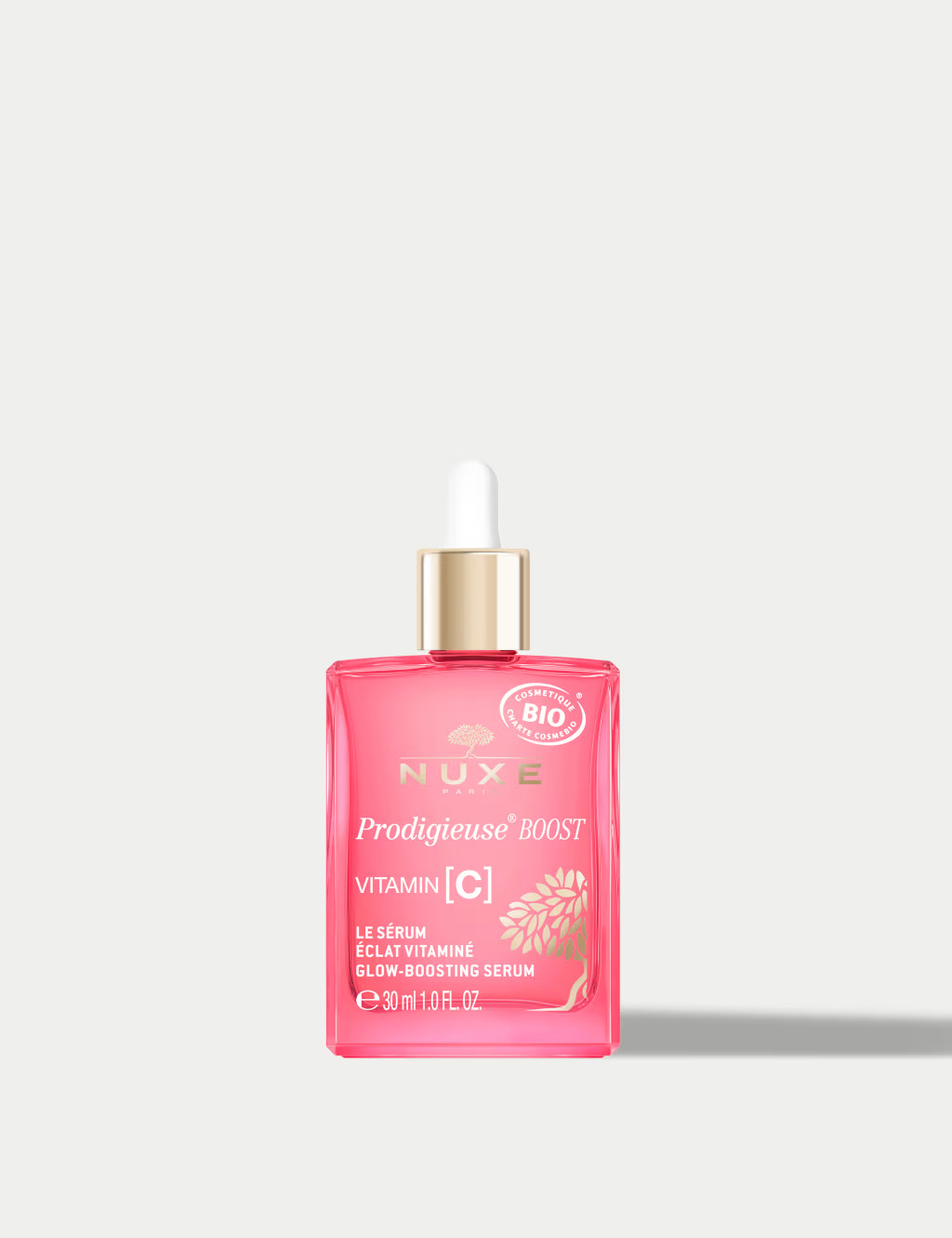 Prodigieuse® Boost Vitamin C Glow-Boosting Serum 30ml | Marks & Spencer (UK)