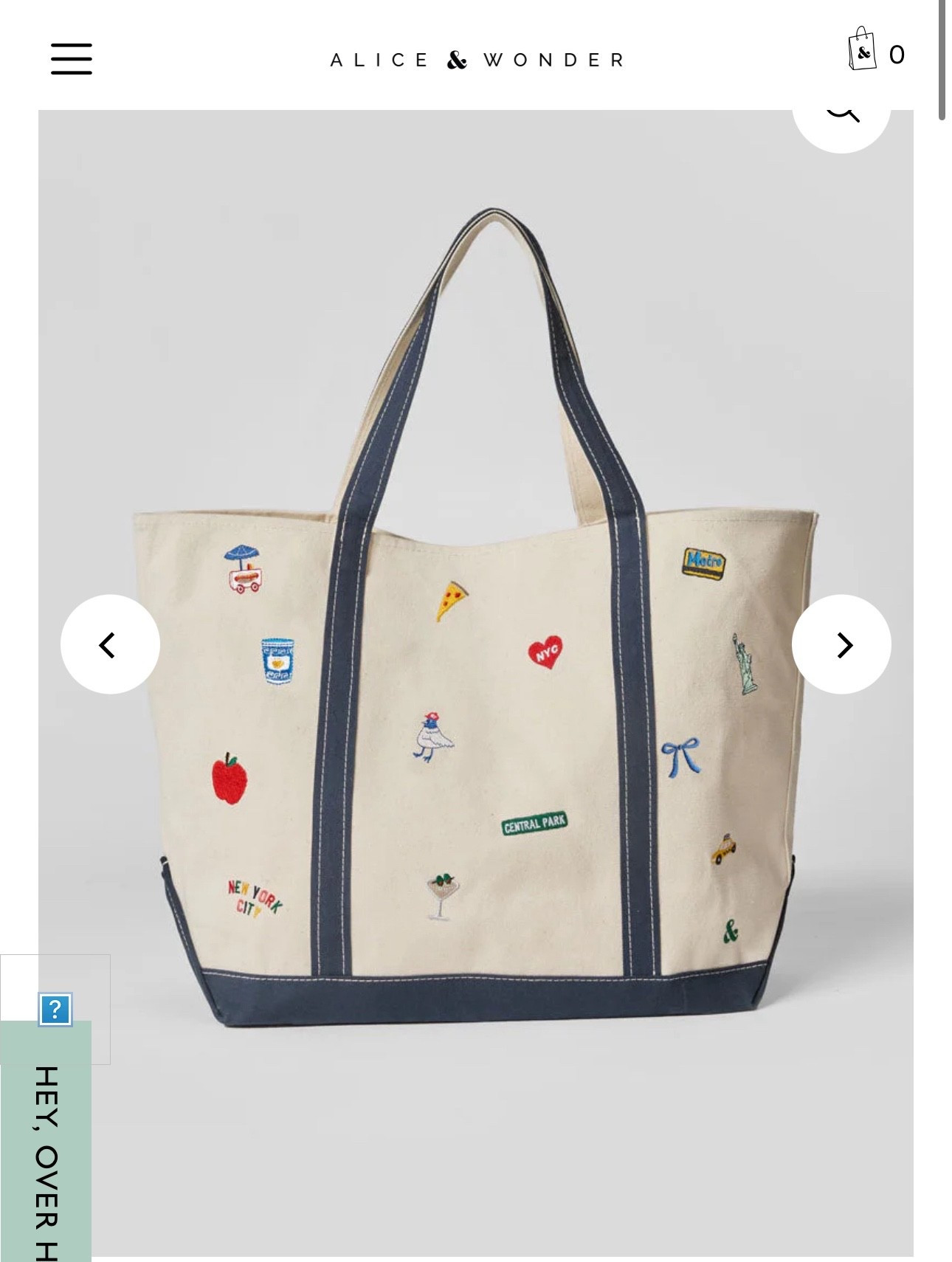 #LTKGiftGuide #LTKFindsUnder100