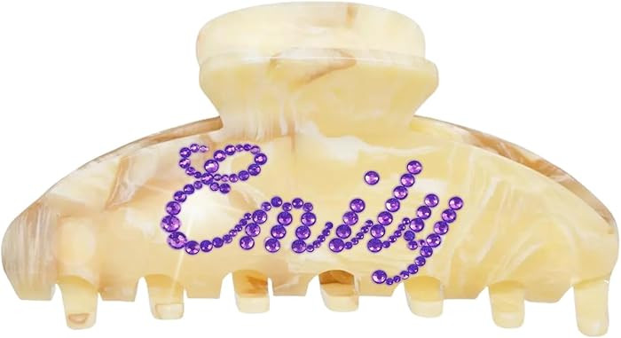 In stock | Amazon (US)
