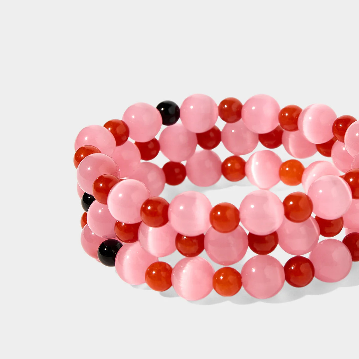 Posie Bracelet | Allie + Bess