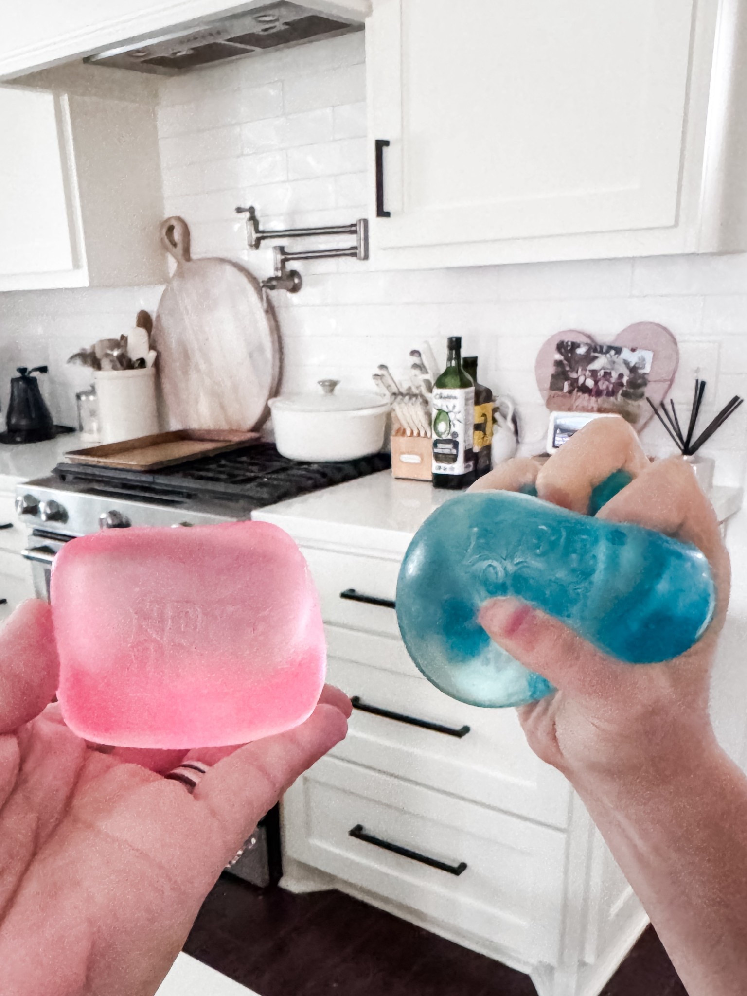 NeeDoh Nice Cube squeeze toys restocked and will be here in time for Easter!  These will go quick!!  #needoh #needohs #squishyhunting #needohhunting #easterbasket #squishies 



#LTKdayinmylife #LTKmomlife #LTKKids