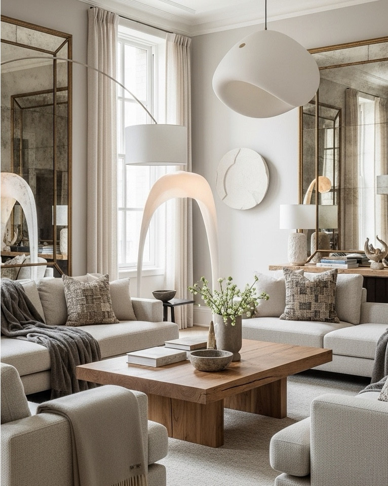 Soft Life Home Finds | Wayfair