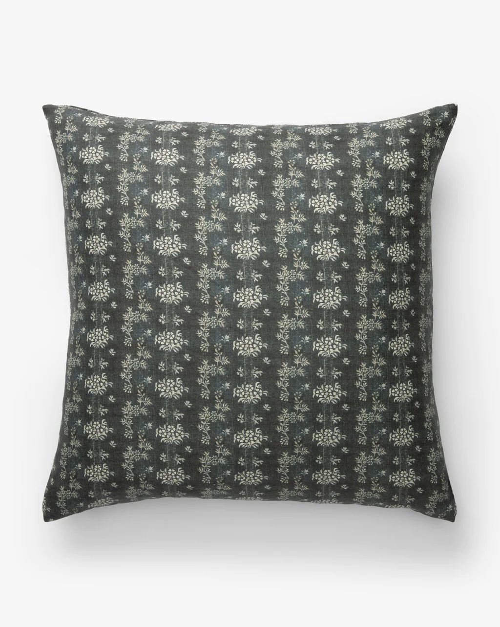 Elisa Pillow Cover | McGee & Co.