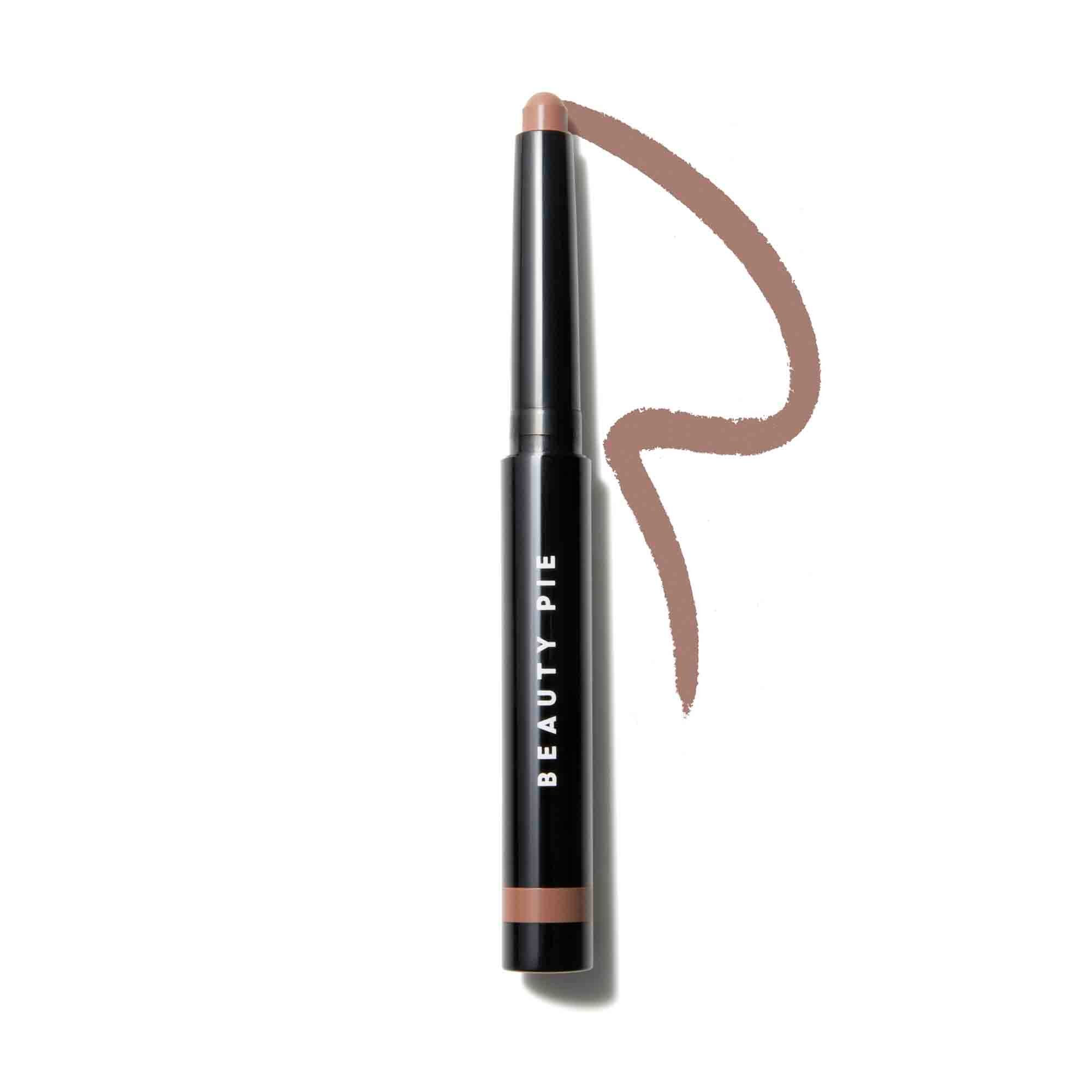 Wondercolour™
 Longwear Cream Shadow Stick (En Taupe) | Beauty Pie (UK)