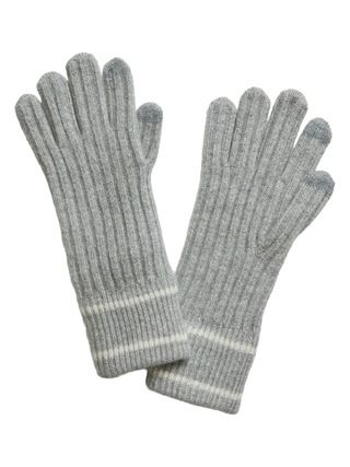 Daily Knit Glove | Athleta