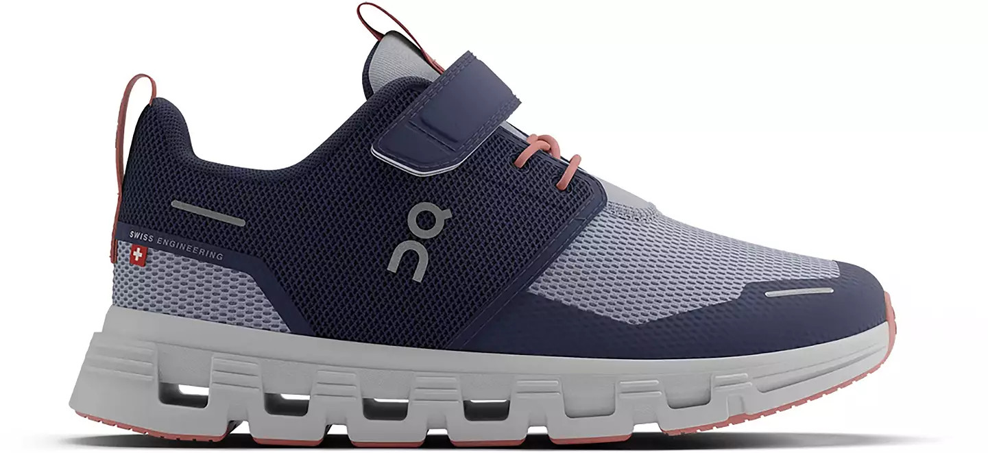 On Kids' Preschool Cloud Play 2 Shoes | DICK'S Sporting Goods