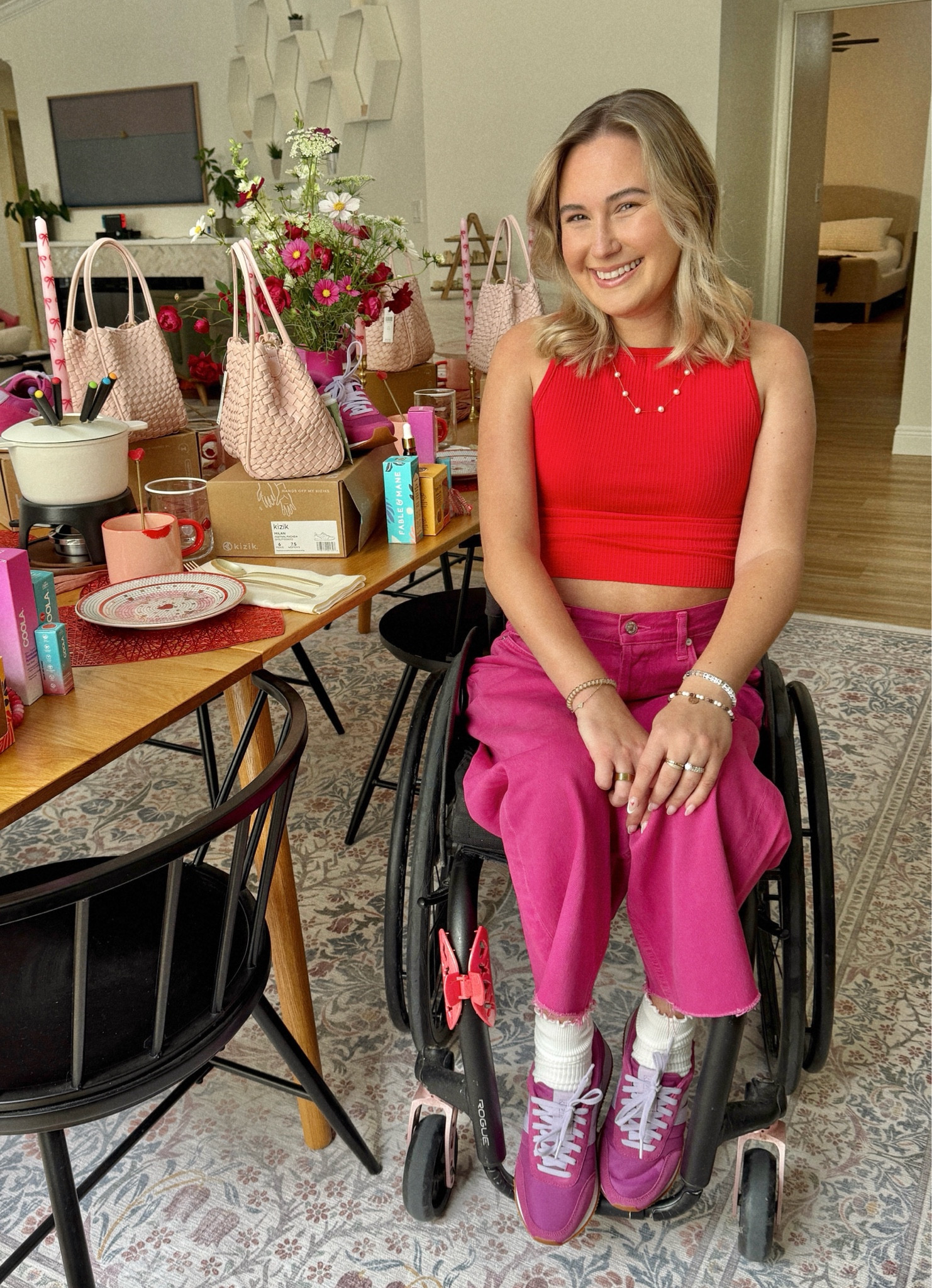 #galentinesday #valentine #galentines 