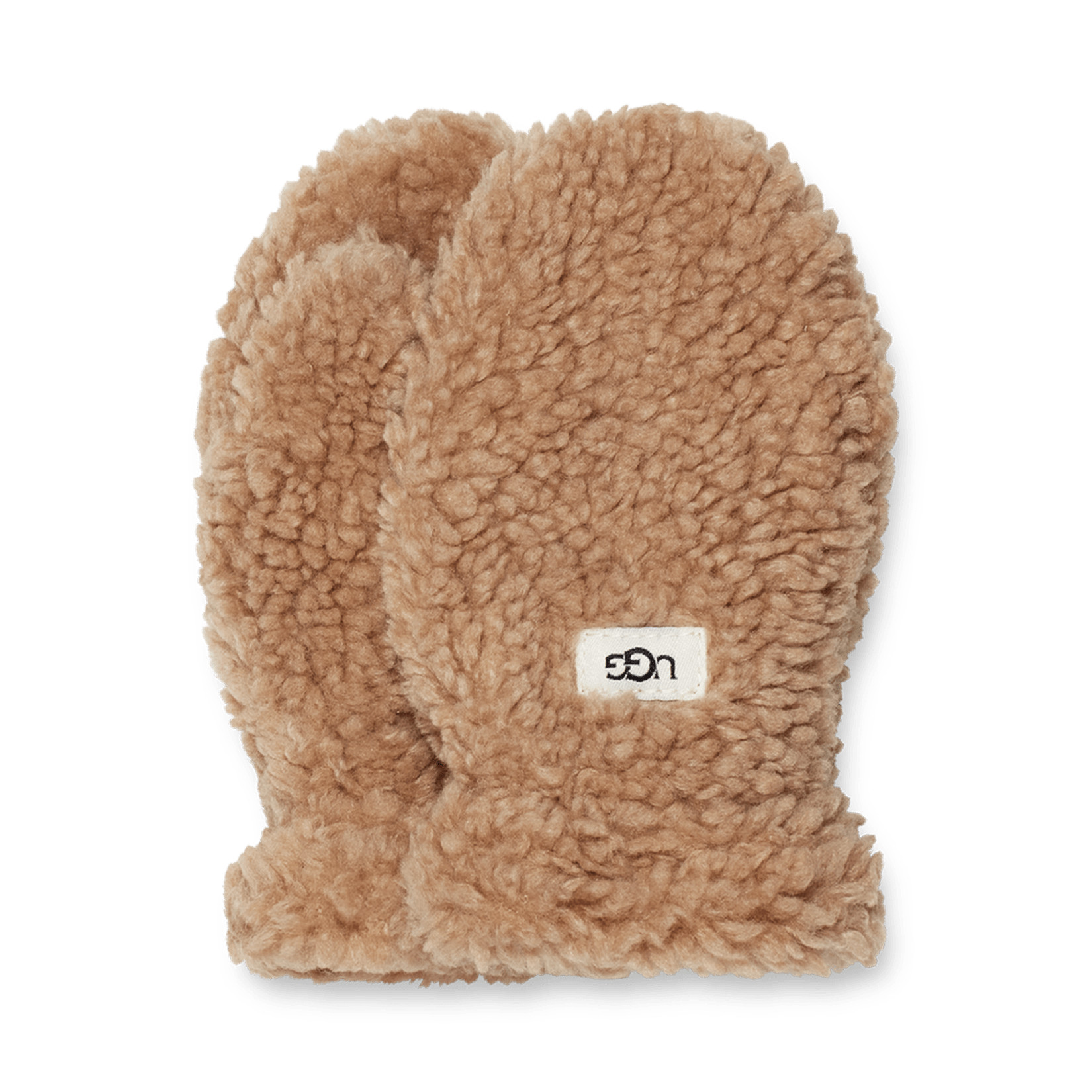 UGGfluff Mitten | UGG (US)