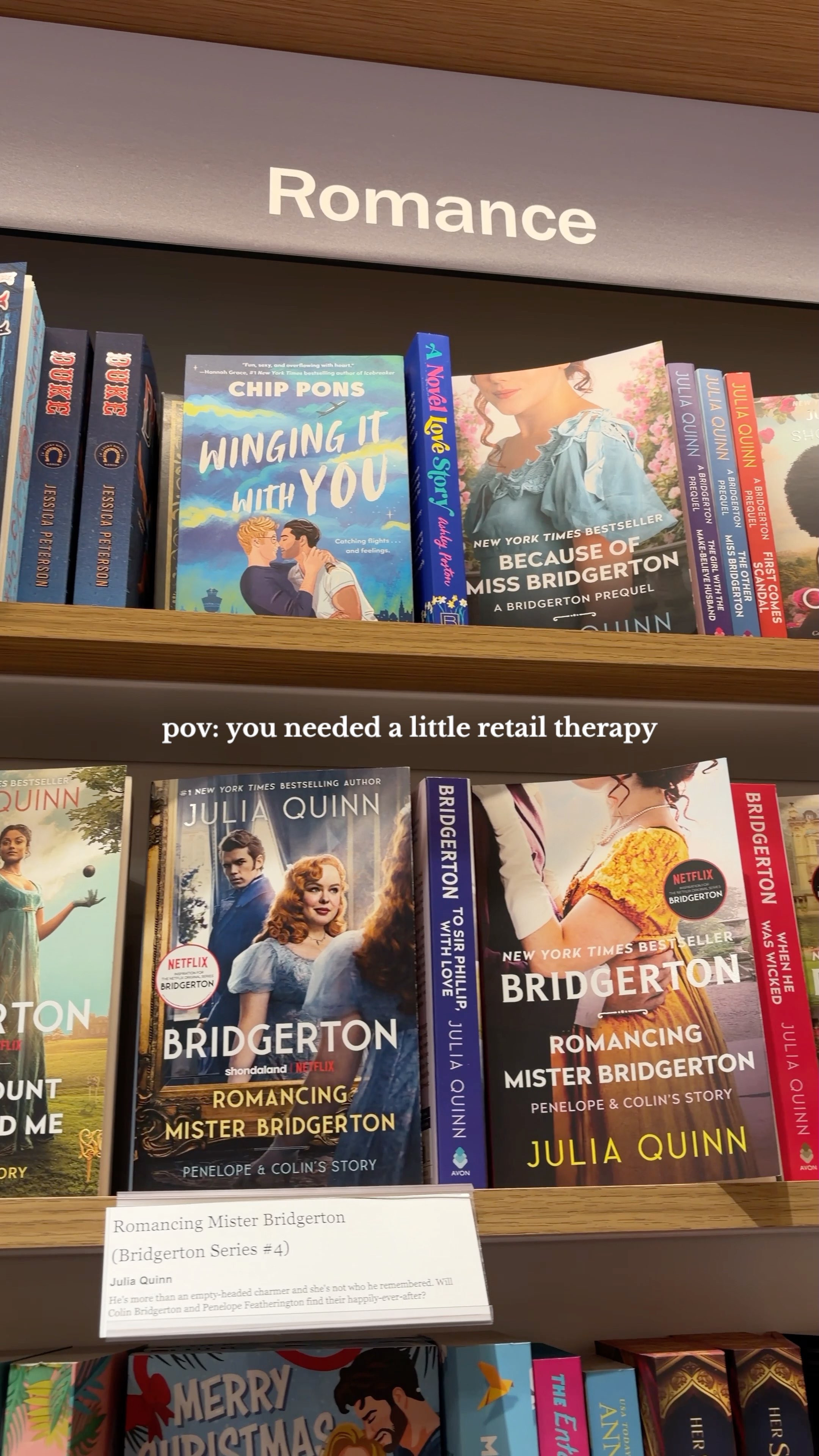 my favorite kind of therapy 🛍️ retail therapy vlog, shopping day vlog, come shopping with me vlog, bookstore shopping vlog, casual shopping trip vlog, day in my life shopping vlog, browsing stores vlog, cozy shopping day, Barnes & Noble shopping, bookstore browsing vlog, book shopping day, showing book covers vlog, booktok book browsing, cozy bookstore aesthetic, romance book shopping, Five Below haul, craft supply finds, knitting starter kit, beginner knitting set, diy craft finds, affordable craft supplies, cute craft haul, viral grwm headbands, influencer headbands trend, beauty routine headbands, cute graphic t shirt find, trendy casual tee outfit, aesthetic accessory finds, cozy errand day vlog, soft life shopping vlog, relatable lifestyle content, aesthetic browsing vlog, realistic day in my life, casual weekend vlog, shopping vlog pinterest, bookstore aesthetic content, cute store finds vlog, cozy retail therapy content, browsing vlog ideas  

 #LTKSpringSale #LTKdayinmylife #LTKvlog