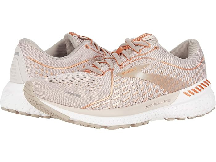 Adrenaline GTS 21 | Zappos