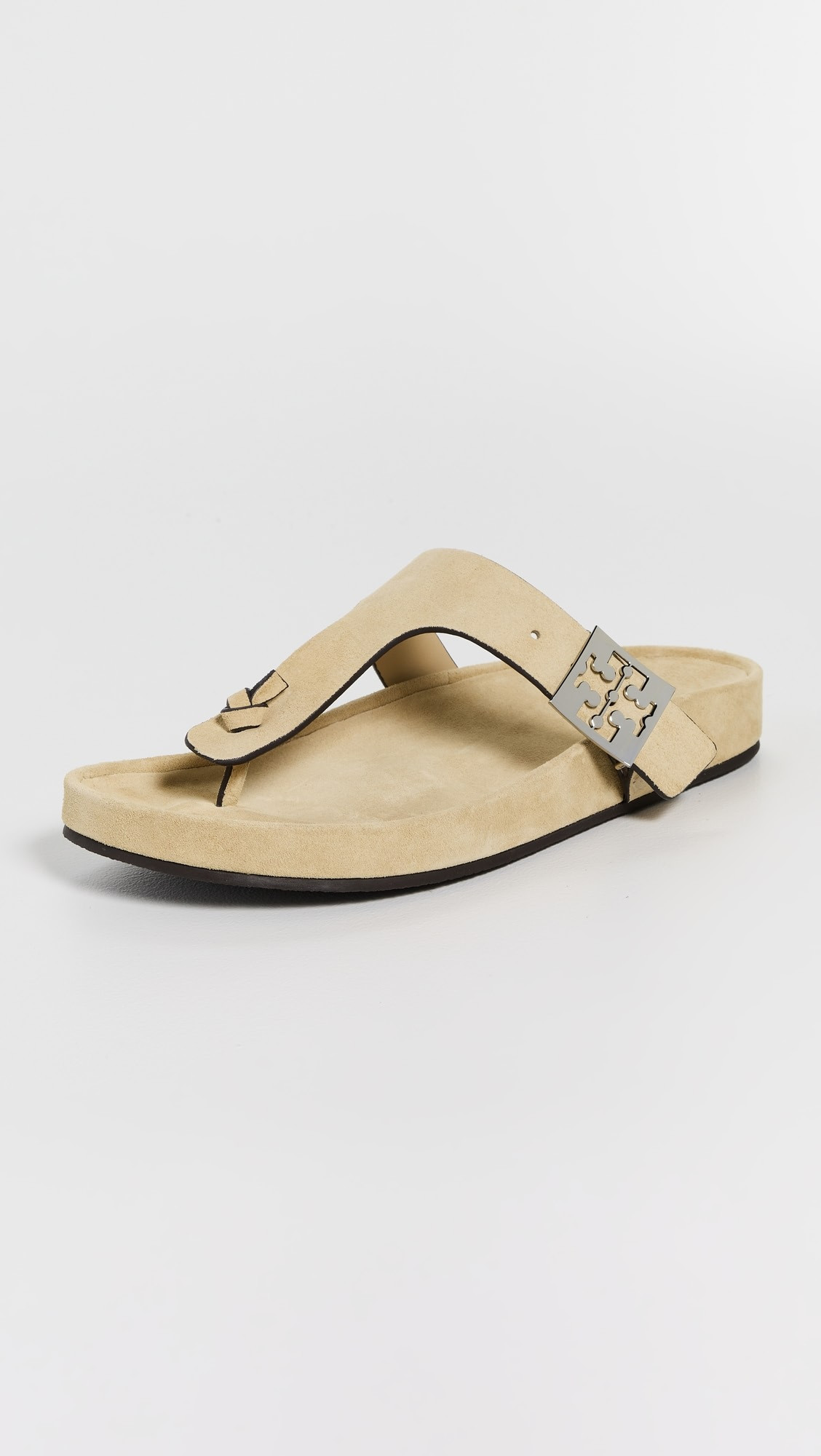 Mellow Thong Sandals | Shopbop