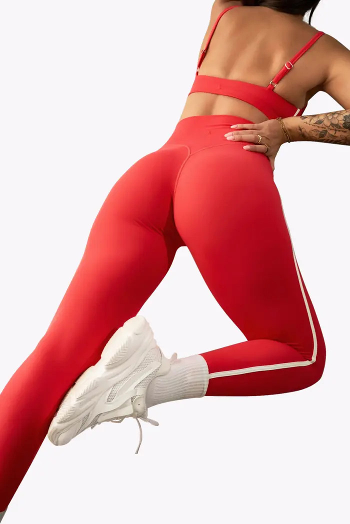 Vitality Cloud II Pant | Nordstrom | Nordstrom