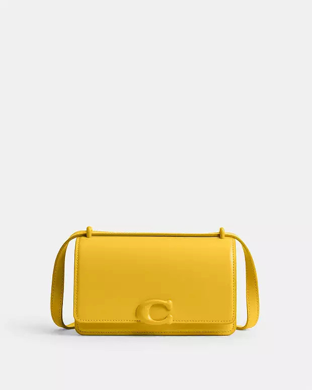 Bandit Crossbody Bag | Coach (US)