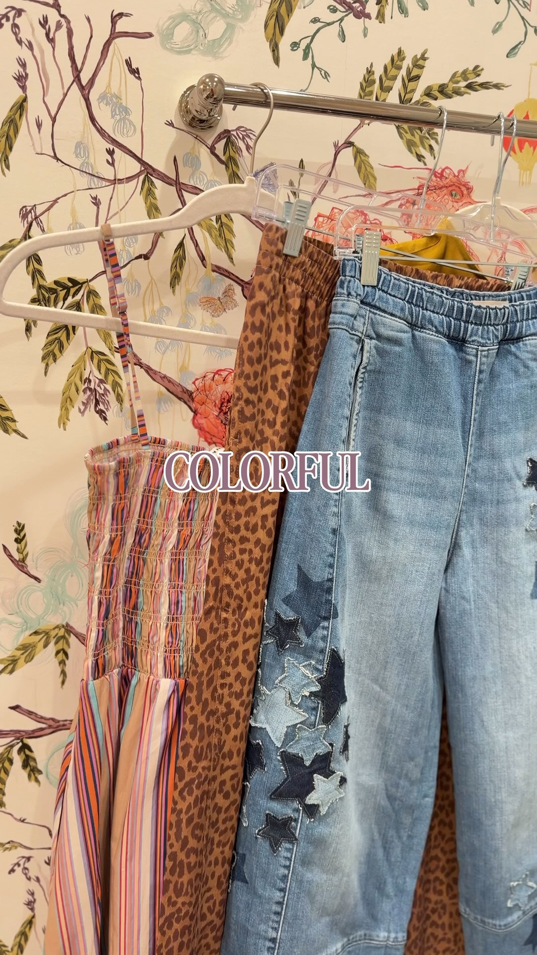 Recent Anthropologie favs! Pre fall outfit ideas

#LTKootd #LTKSeasonal #LTKPetite