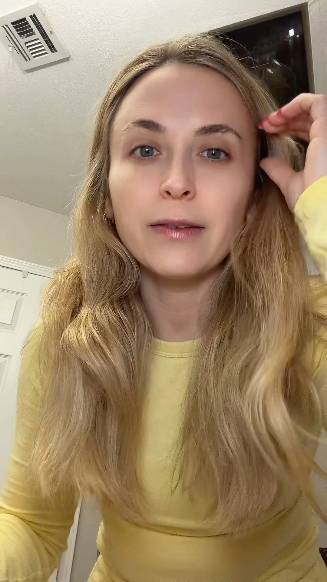 Tatcha minis review  

#LTKBeauty #LTKselfcare #LTKgrwm