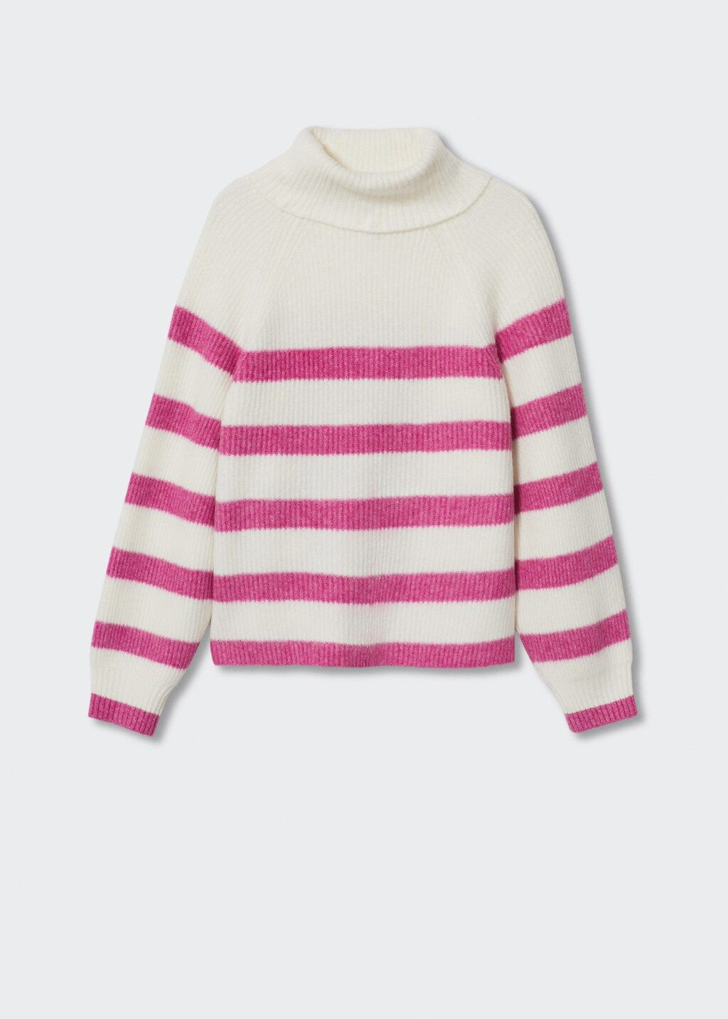 Sweaters and cardigans for Women 2022 | Mango USA | MANGO (US)