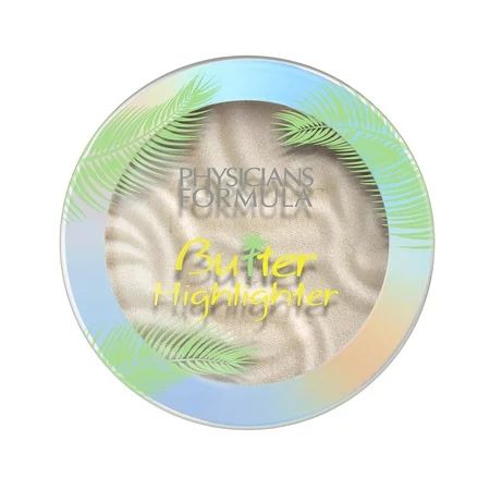 Physicians Formula Butter Highlighter, Pearl | Walmart (US)