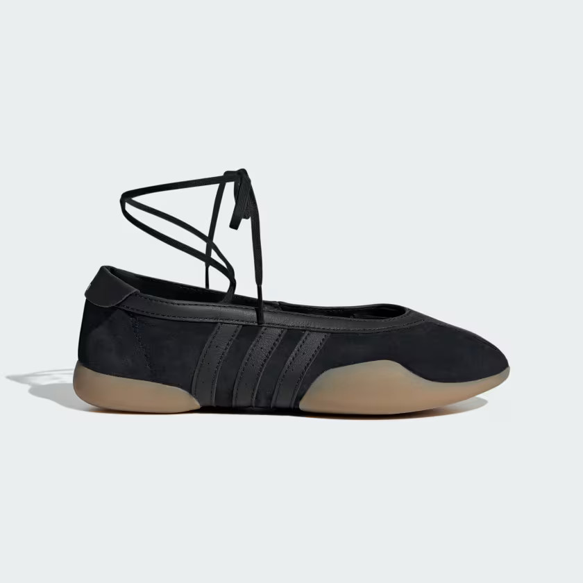 Taekwondo Mei Shoes | adidas (US)