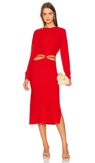 $168 | Revolve Clothing (Global)