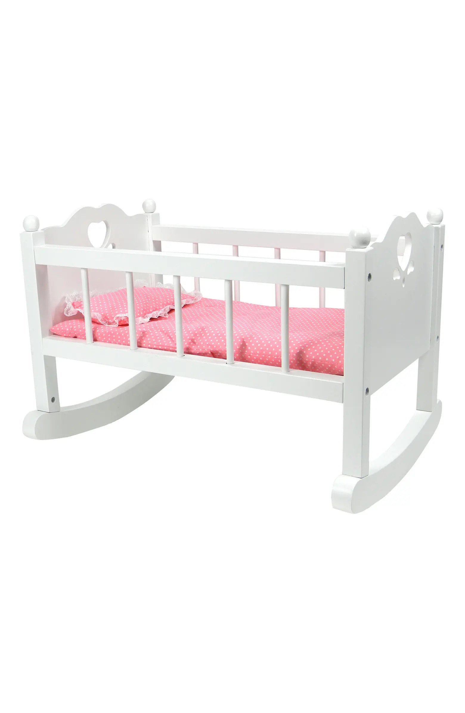 Sophia's High End Baby Doll Cradle | Nordstrom