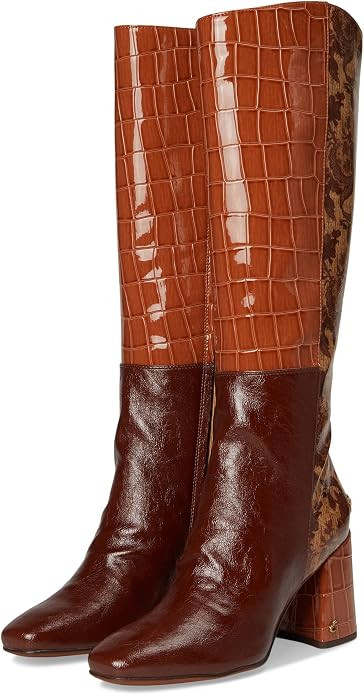 Circus NY by Sam Edelman Women's Billie | Amazon (US)