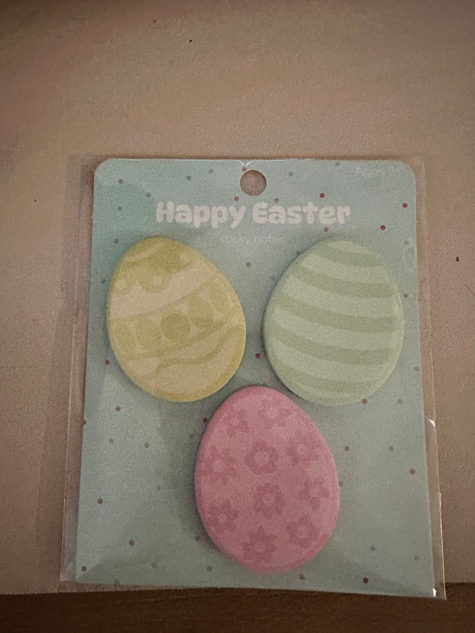 Cute Easter post its 
Perfect for the lunch box joke
Target find
Office finds
Mom notes


#LTKmomlife #LTKKids #LTKWorkwear
