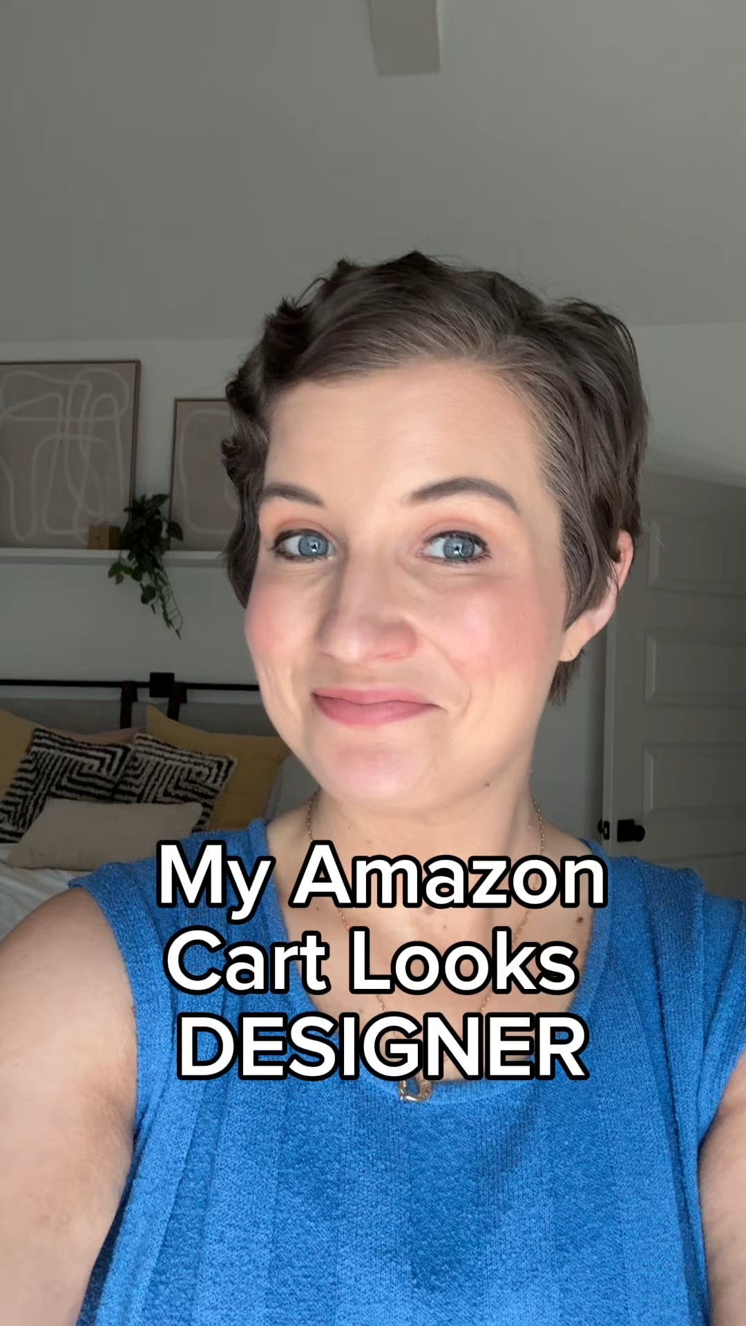 My Amazon cart looking mighty fine lately! 

#LTKSaleAlert #LTKSummerEdit #LTKSeasonal